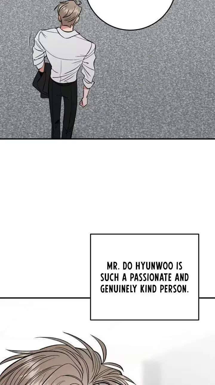 If You Don't Date, You Die! Chapter 37 - page 78