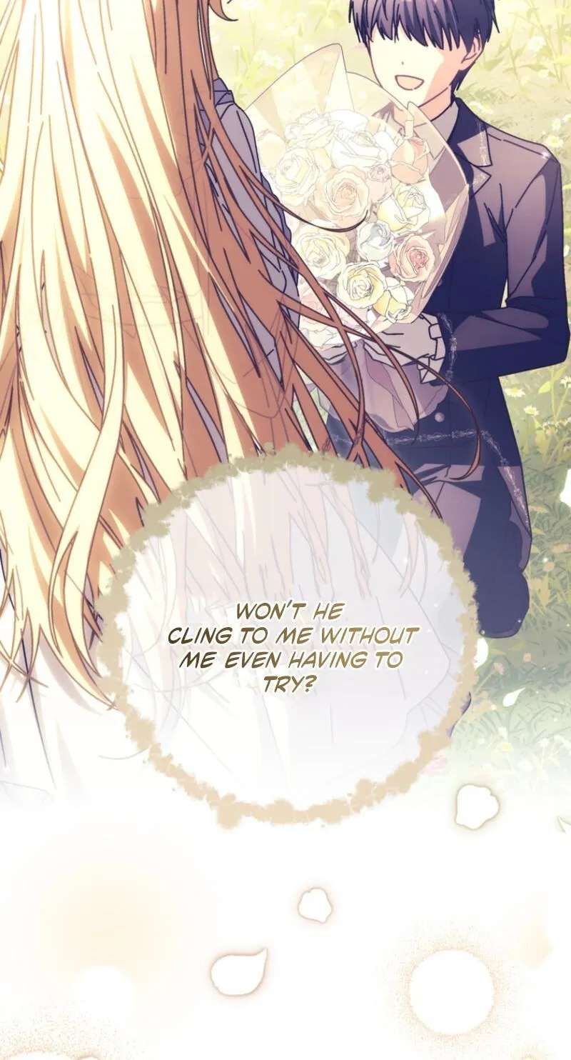 Can I Cry Now? Chapter 59 - page 28
