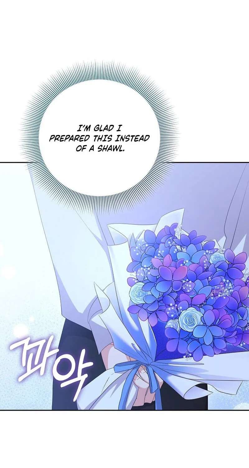 The Time-Limited Villainess Who Makes Medicine Chapter 57 - page 10