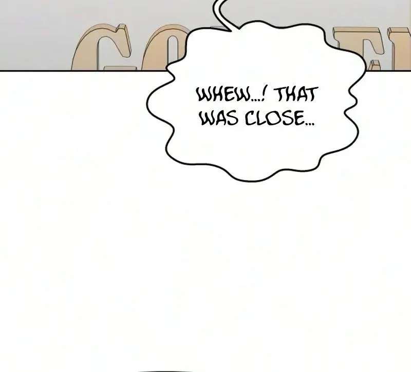 Reversal! First Love Chapter 7 - page 53