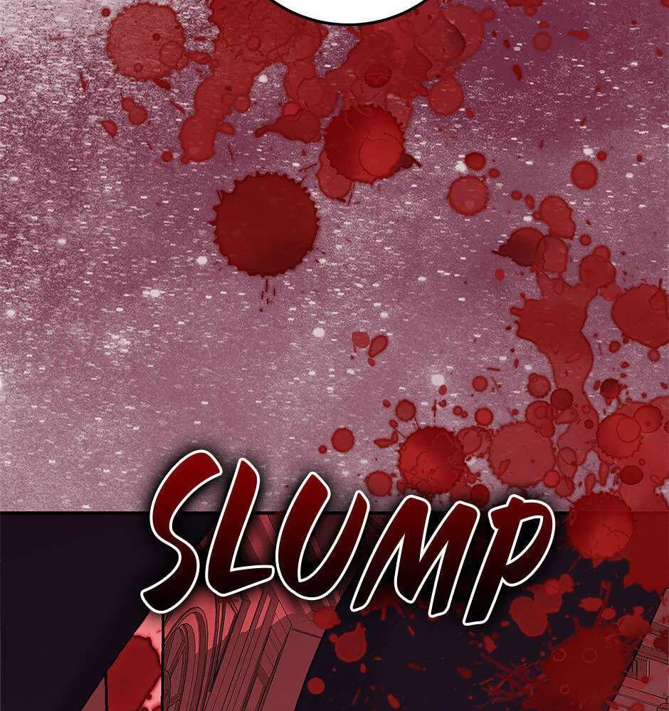 Running Away At Night Chapter 65 - page 45