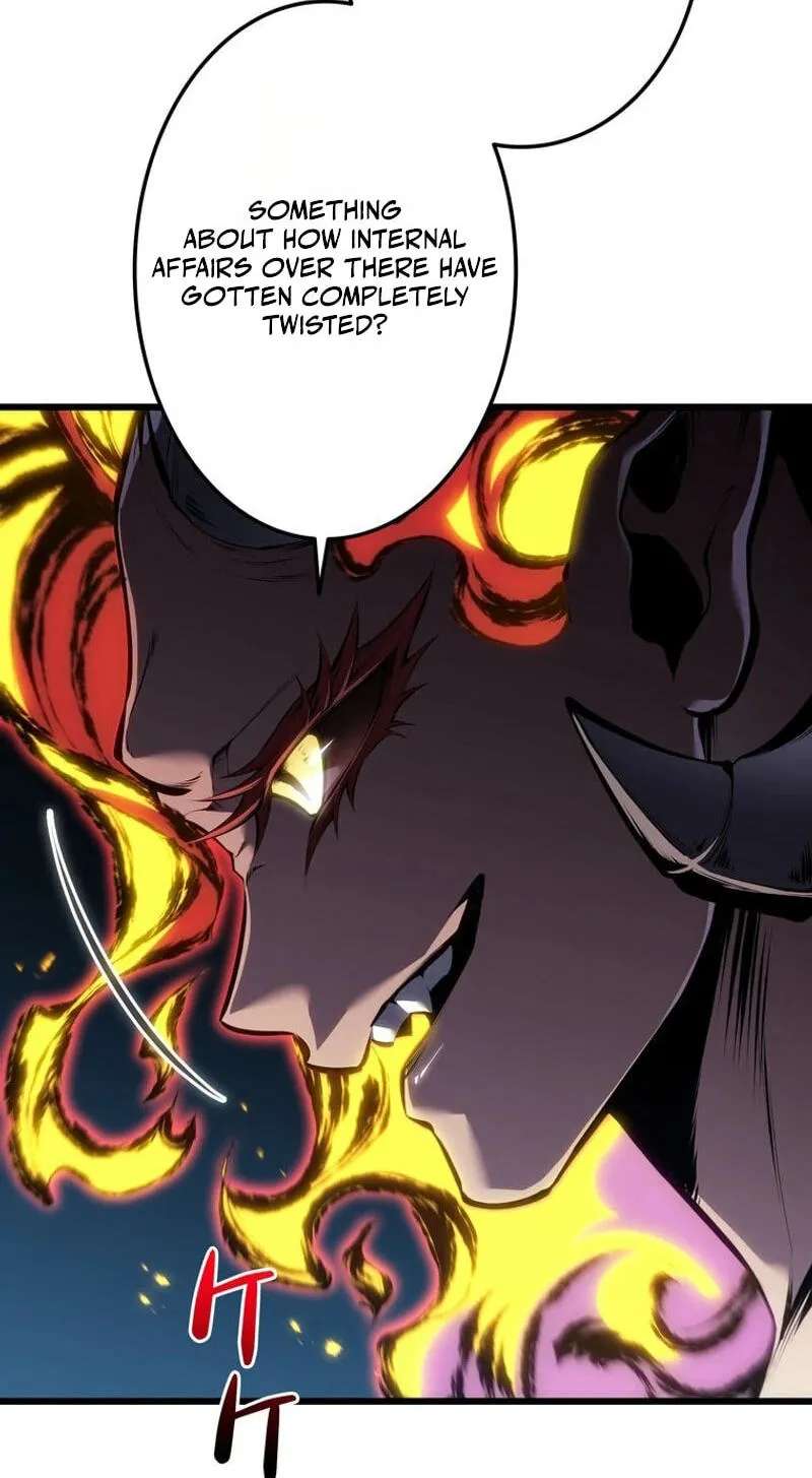 Reincarnator's Stream Chapter 61 - page 56