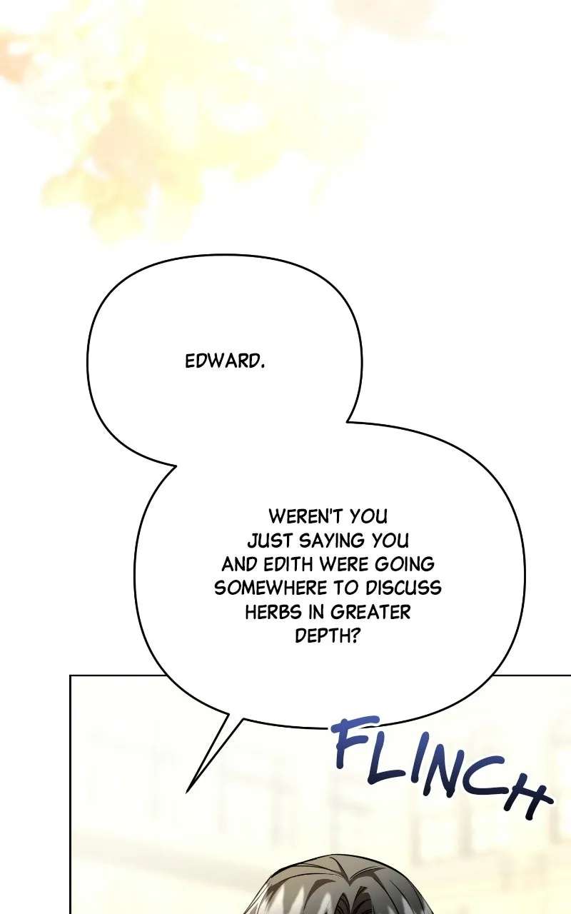 Dear My Flawless Duke Chapter 7 - page 107