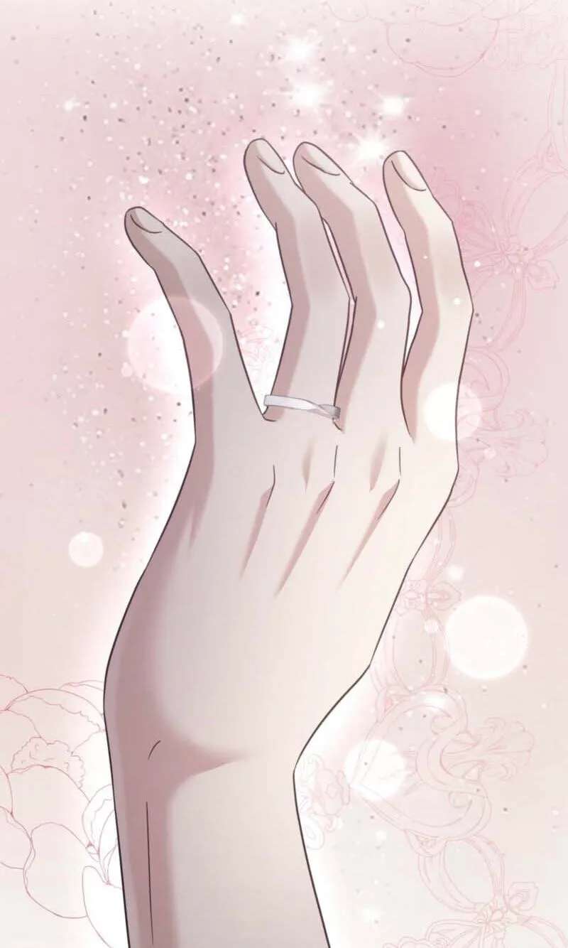 How to Escape the Clutches of an Obsessive Top Chapter 27 - page 44