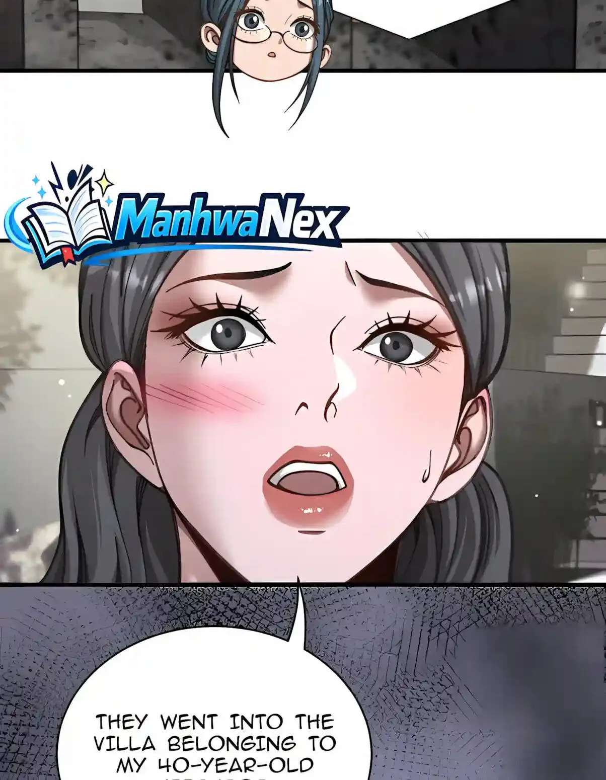 Perfect Life System: Double Cash for Her Favor Chapter 125 - page 86