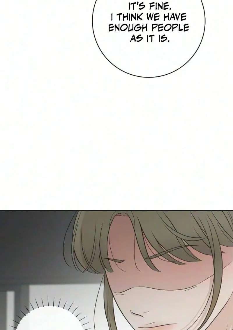 I'm Your Revenge Chapter 24 - page 81