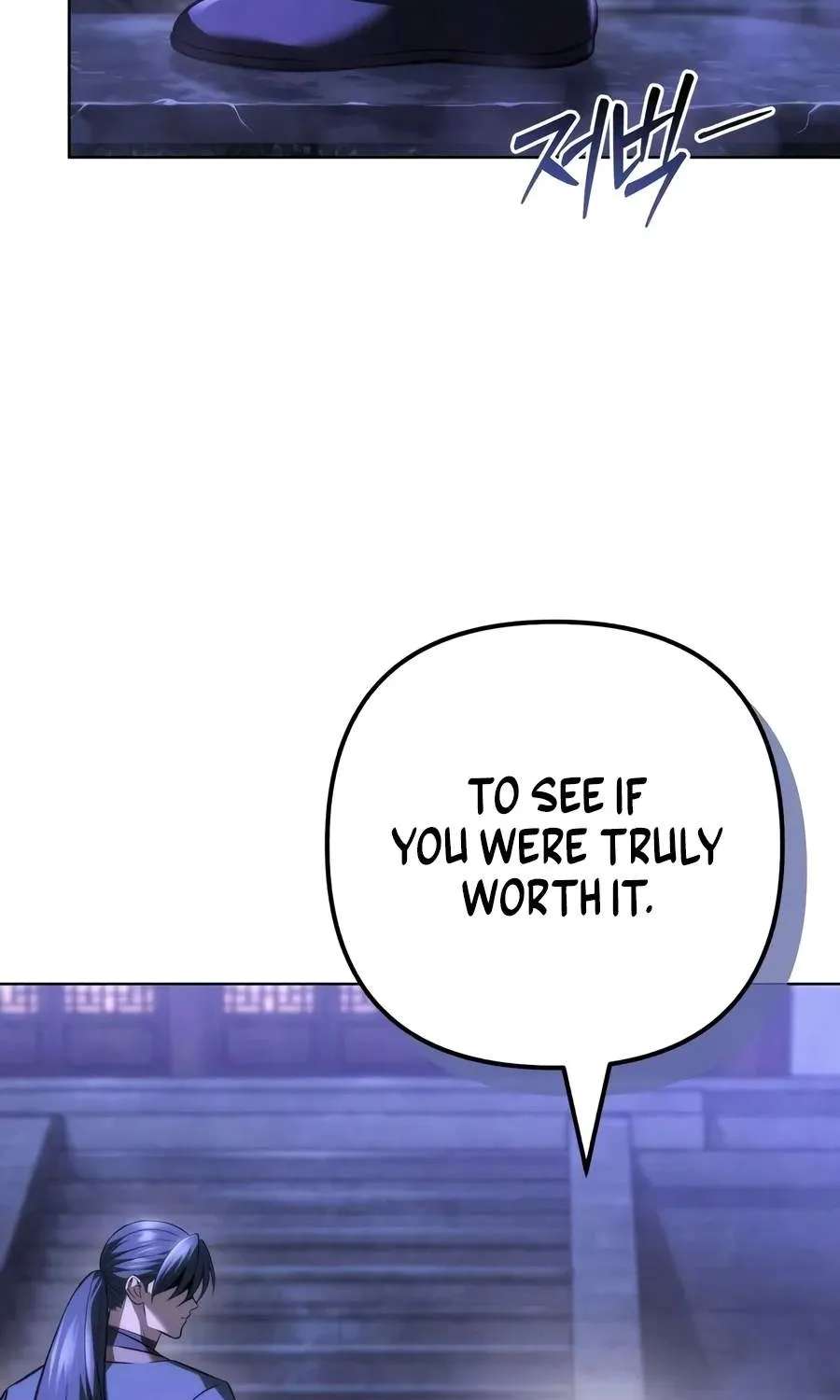 Sichuan's Supreme King Chapter 48 - page 8