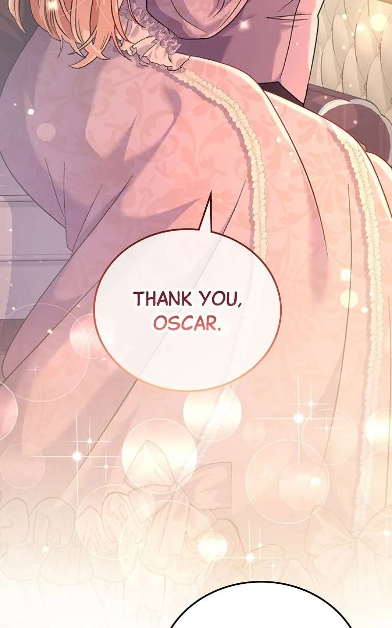 FarewellMy Love Chapter 2 - page 97