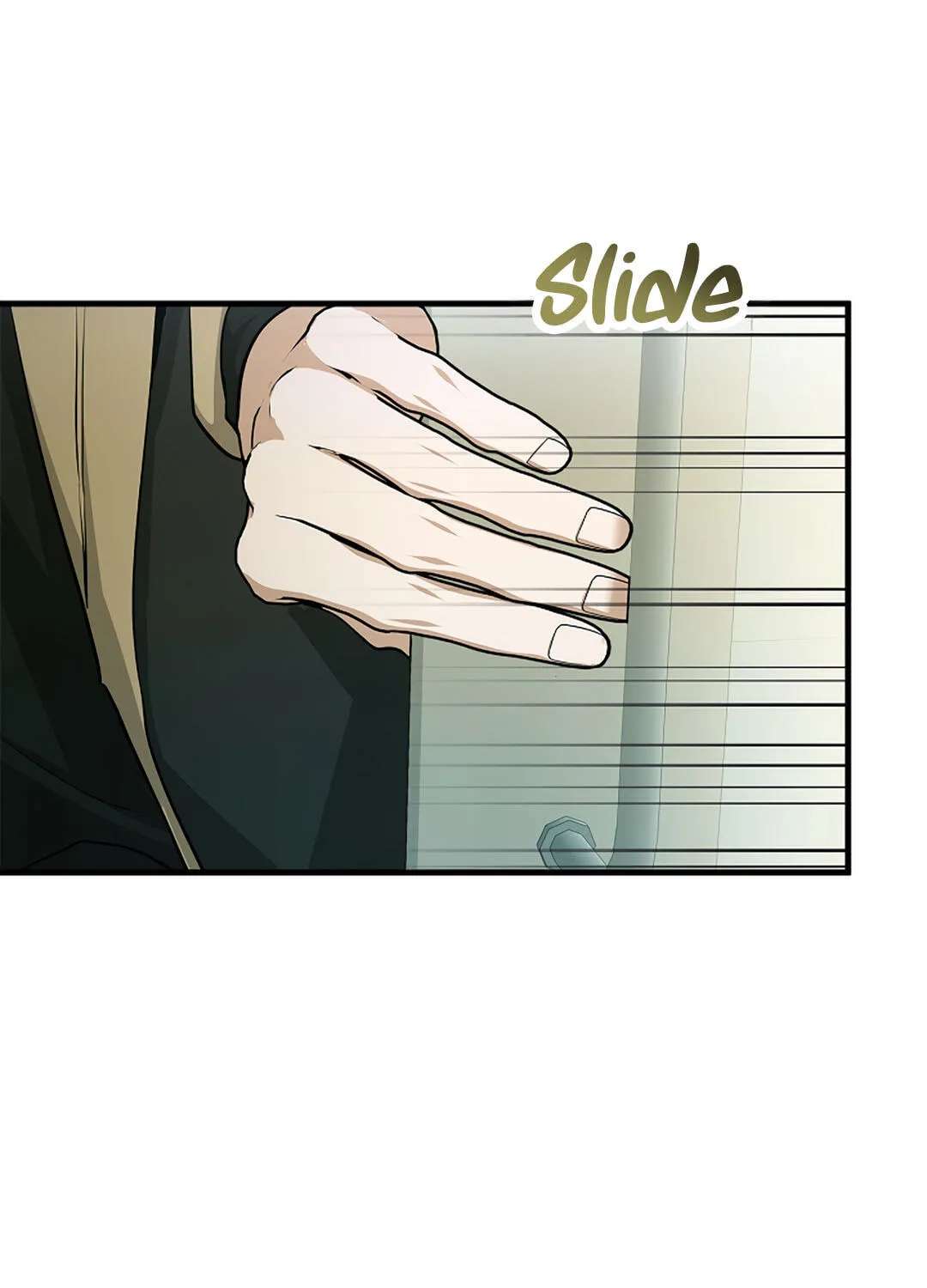 I Was Possessed in an Extremely Private Area Chapter 33 - page 162