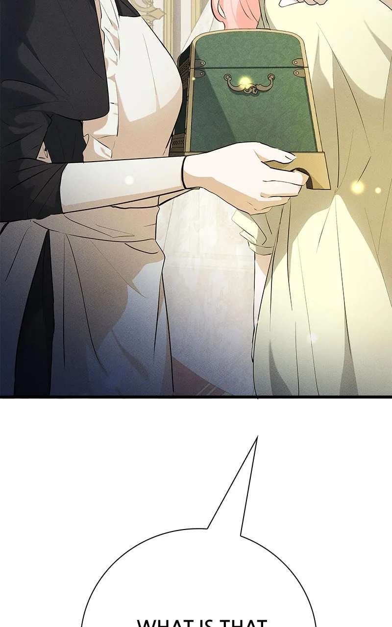 Time To Call OffThis Engagement Chapter 10 - page 94