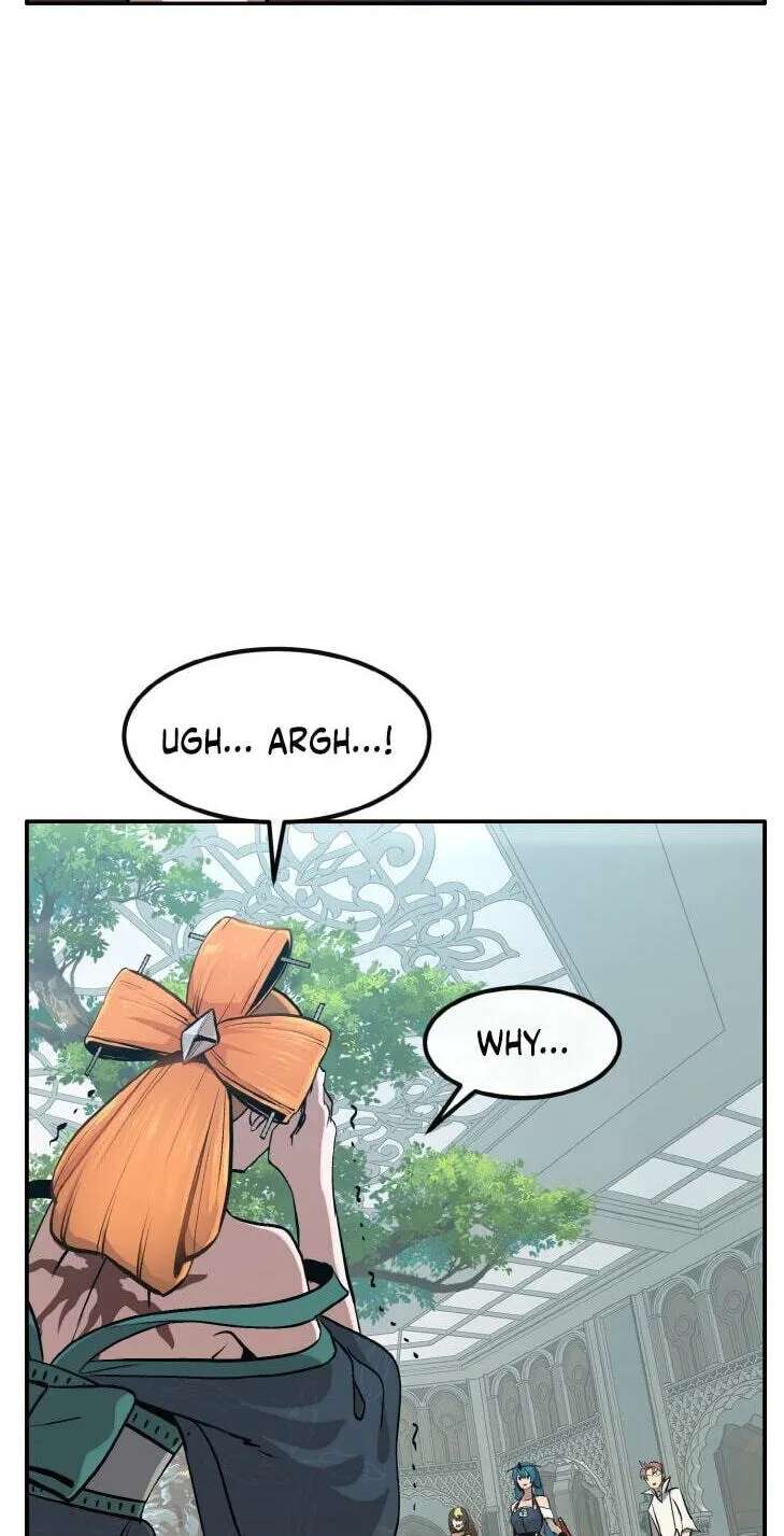 Dream-Sharing Chapter 218 - page 50
