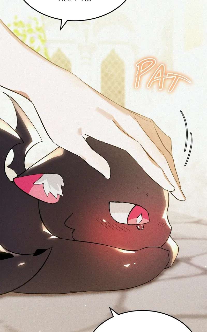 Reborn as a Hatchling Chapter 3 - page 61