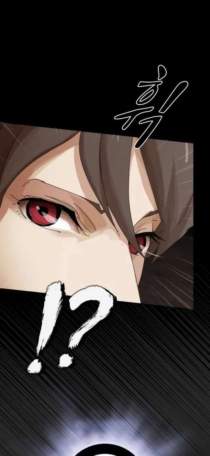 The Genius Who Reads the World Chapter 64 - page 18