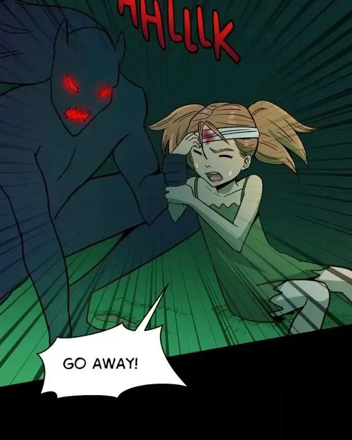 The Wendybird Chapter 34 - page 70