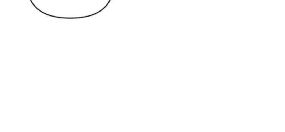 A Tree Without Roots Chapter 116 - page 80