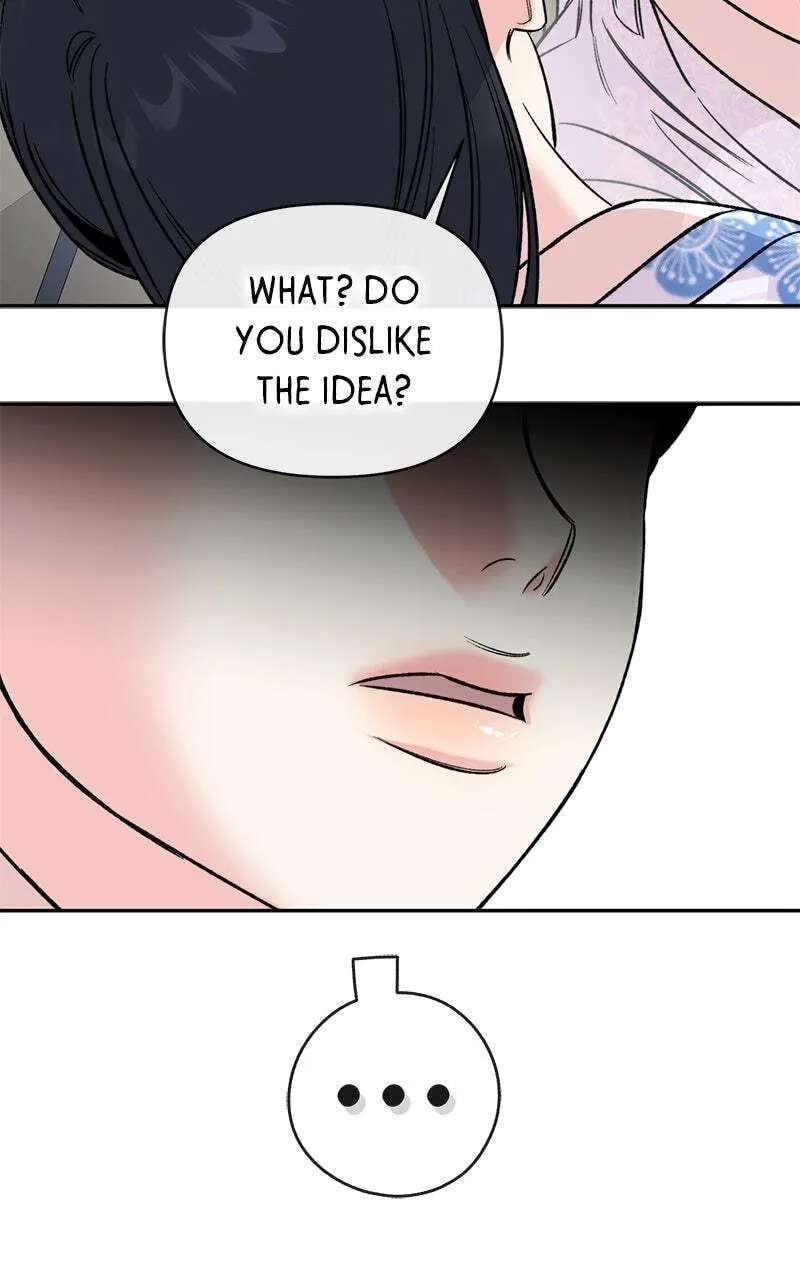 The Pure Heart of a Monster Chapter 61 - page 27
