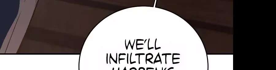 The Returnee's Hidden Strategy Stream Chapter 46 - page 45