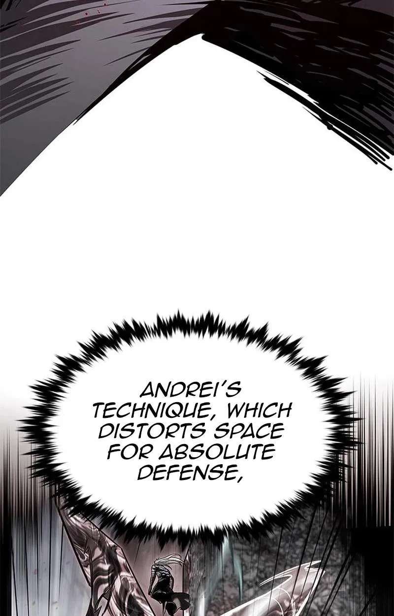 Eleceed Chapter 420 - page 7