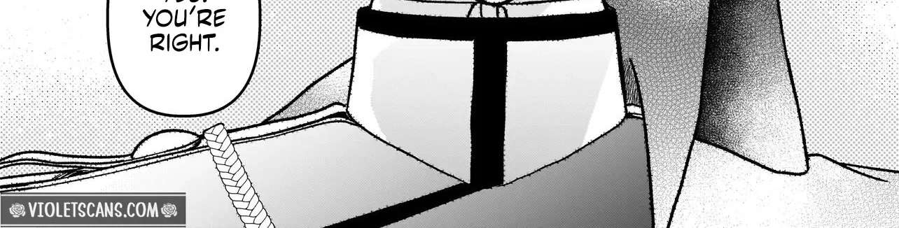 Unmei no Ban to Kekkonshitara, Tenshi Musuko no Keibo ni Narimashita Chapter 5.1 - page 29
