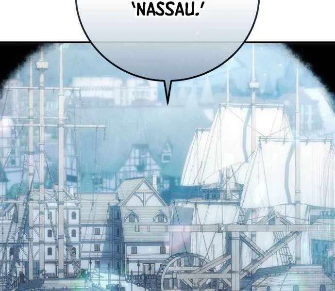 Star-Embracing Swordmaster Chapter 136 - page 37