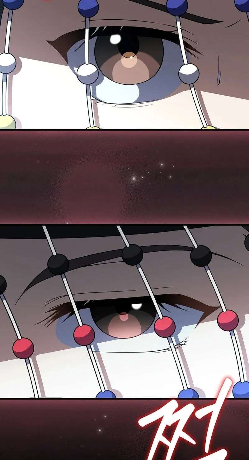 A Superstar From Birth Chapter 105 - page 34