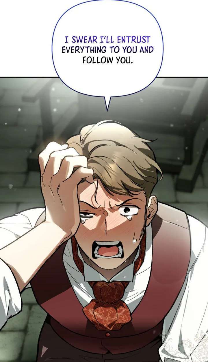 The Unorthodox Genius of the House of Darkness Chapter 69 - page 86