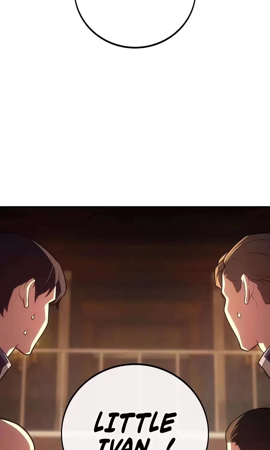 30 Years Have Passed Since the Prologue Chapter 18 - page 141