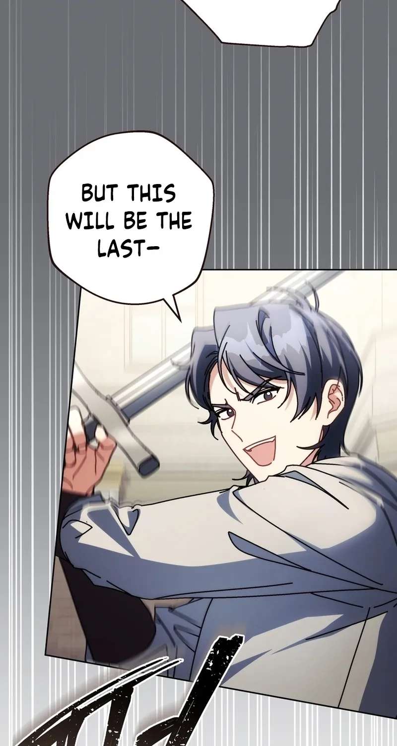 Can I Finally Cry Now? Chapter 56 - page 46