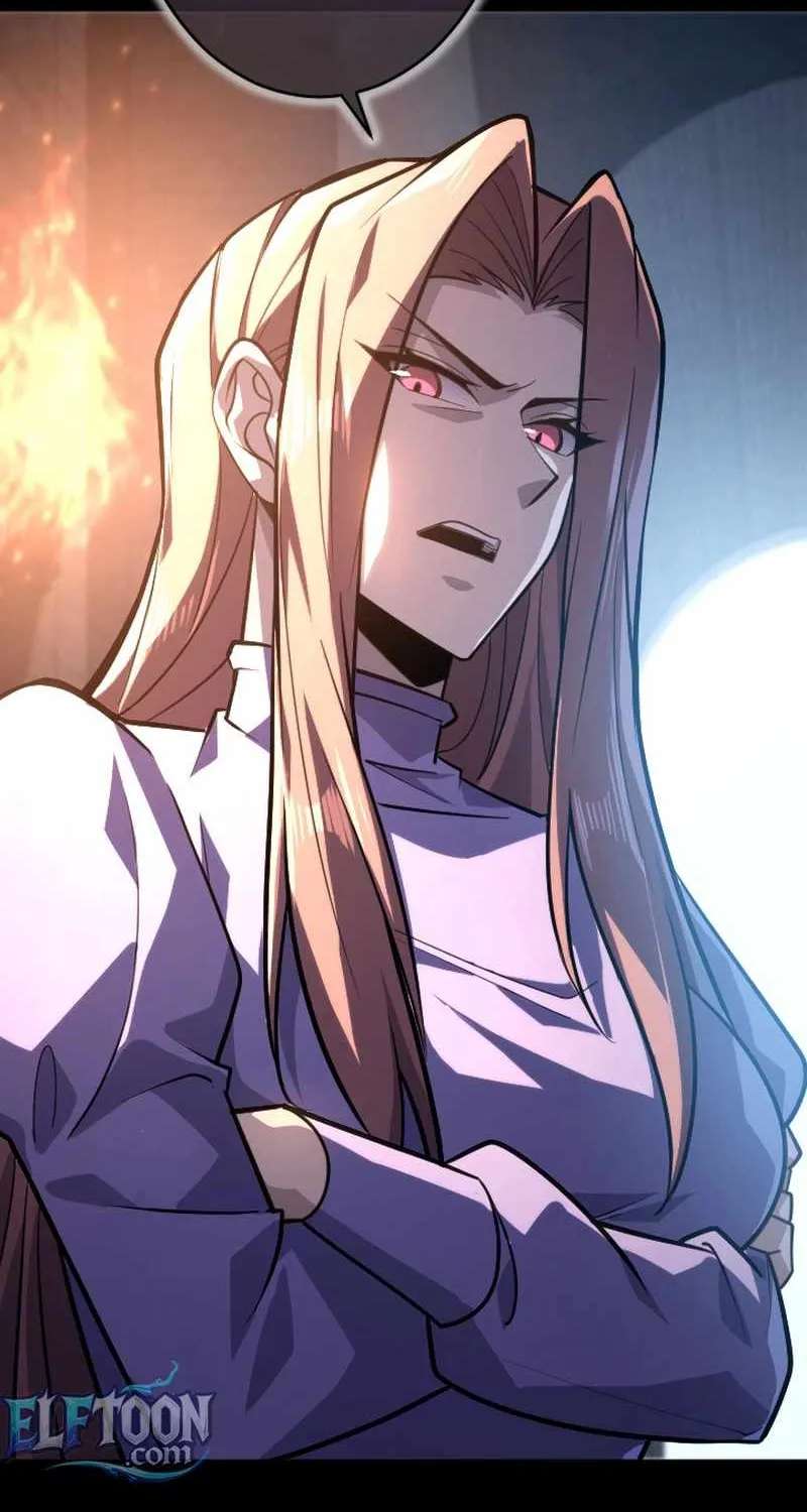 The Rebel of the Tyrant Noble House Chapter 37 - page 35