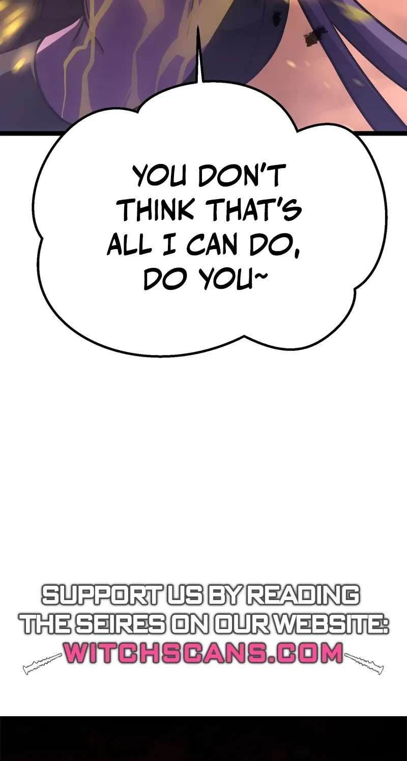 After Rebirth, I Used Mirror Reversal For Vengeance Chapter 63 - page 81