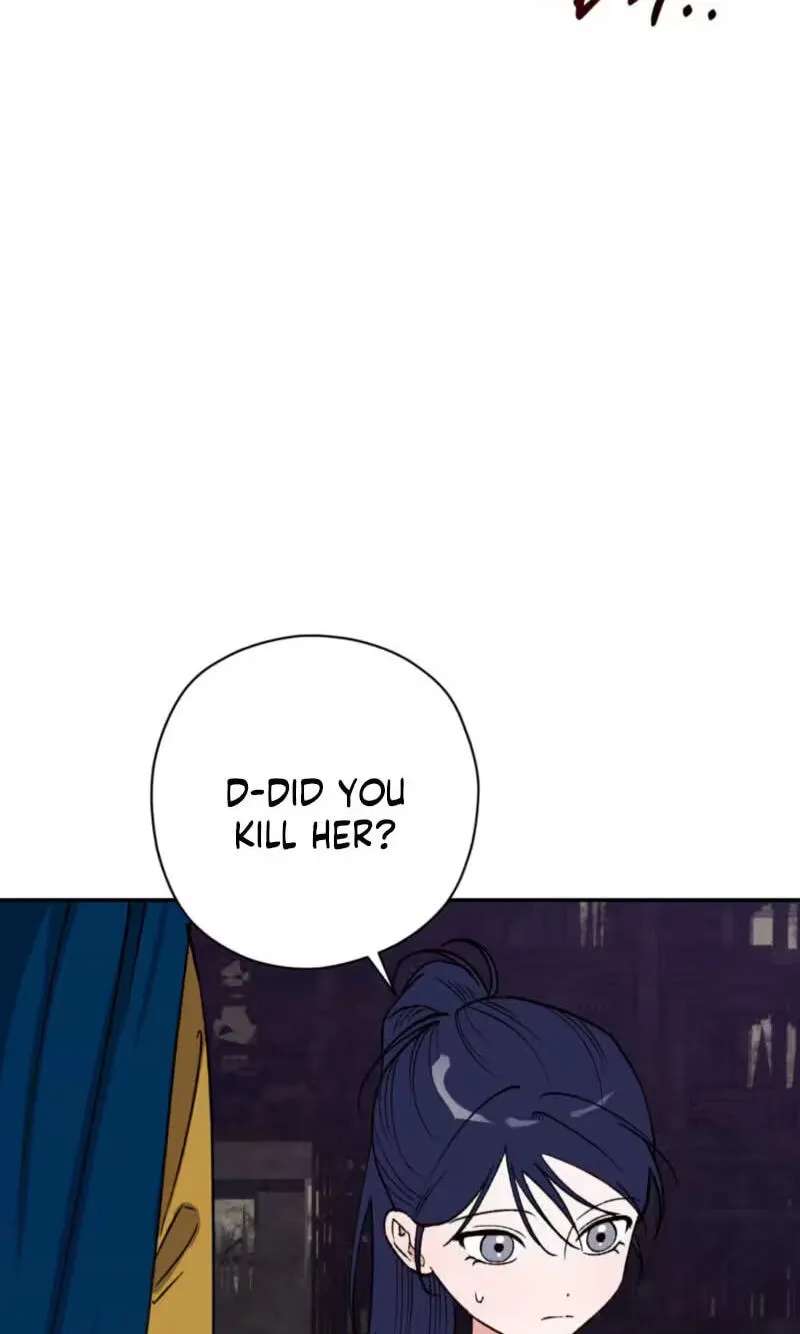 Crown Prince Education Chapter 23 - page 29