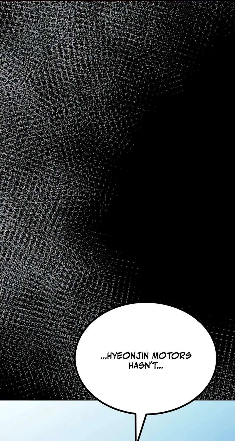 The Ordinary Lawyer's Subspace Chapter 45 - page 74