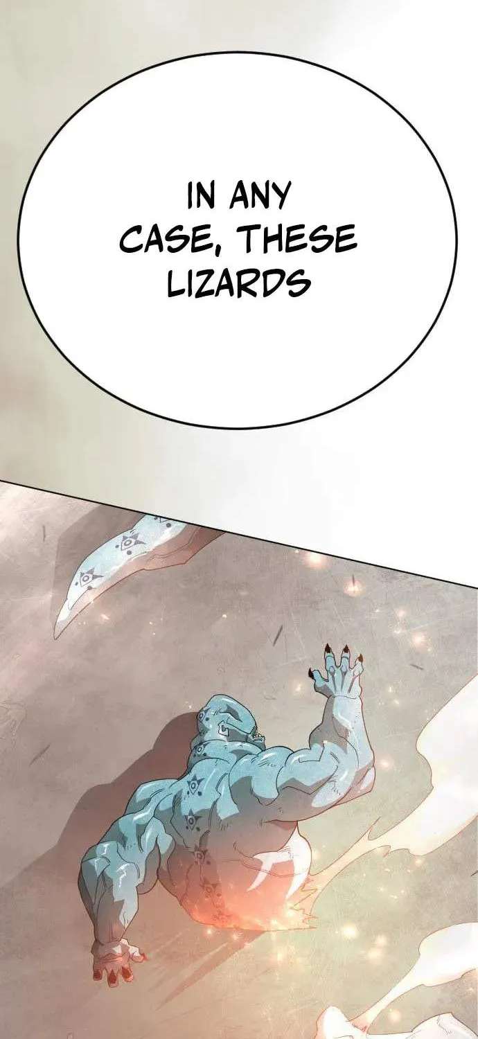 Superhuman Era Chapter 249 - page 106