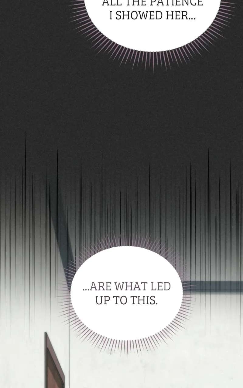 I Will Remarry theHusband I Murdered Chapter 2 - page 47