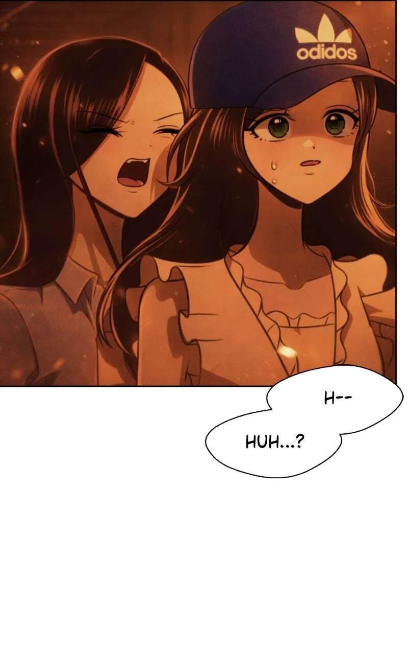 Ilchon Application Chapter 33 - page 157