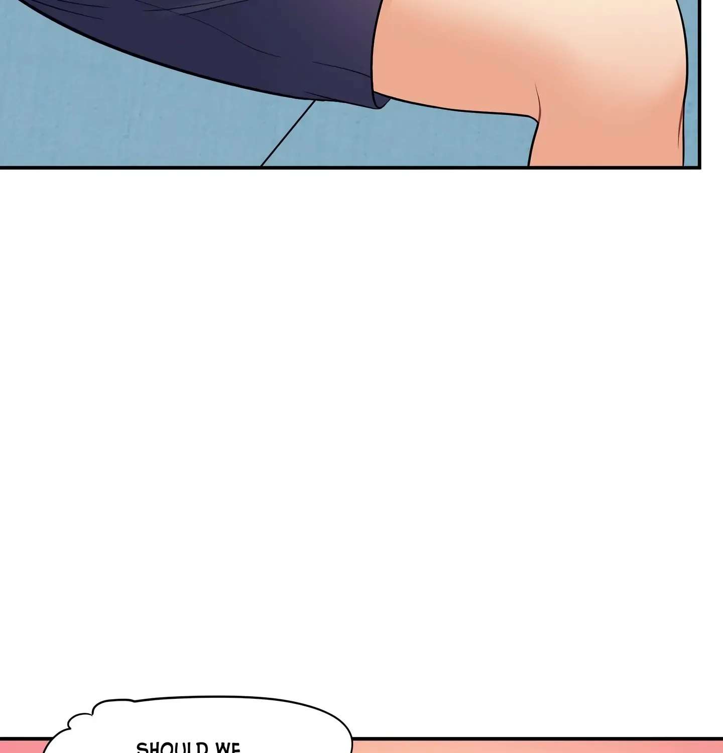 Loving Aunt Chapter 10 - page 127