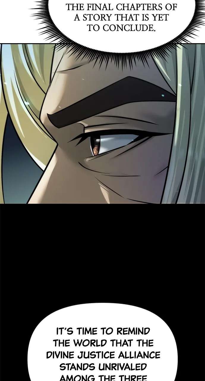 Chronicles of theDemon Faction Chapter 147 - page 43