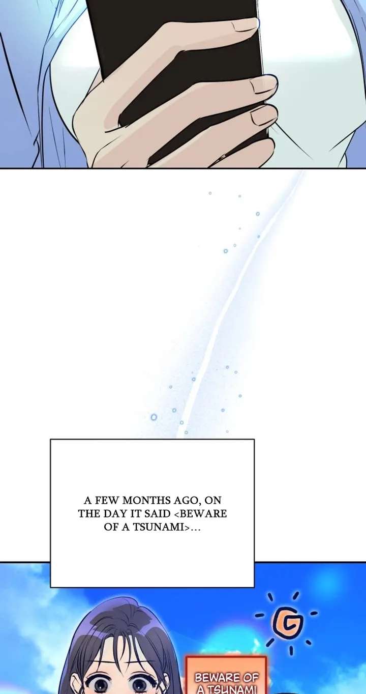 Tsunami Warning Chapter 1 - page 4