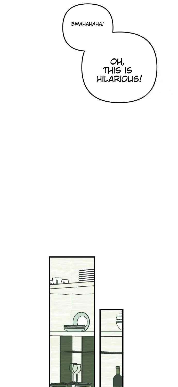 How to Turn You Around Chapter 55 - page 23