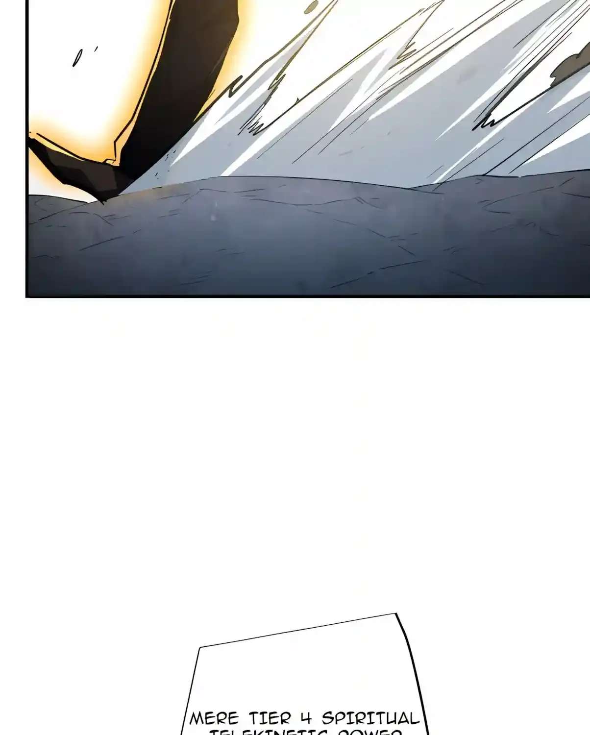 High Martiality: With One Hand, I Single-Handedly Repel Three Thousand Emperors! Chapter 71 - page 91