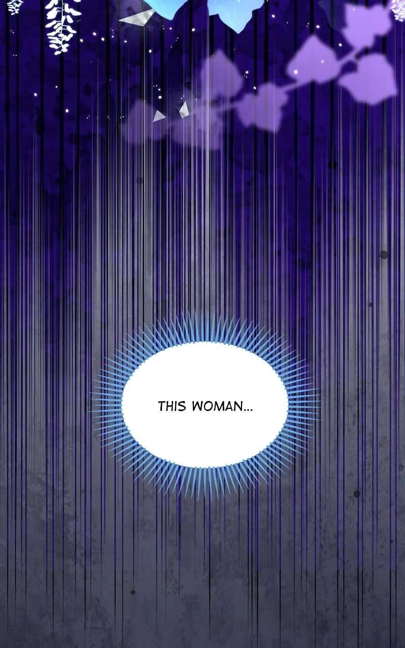 The Genius Mage isNo Incompetent Wife Chapter 4 - page 98