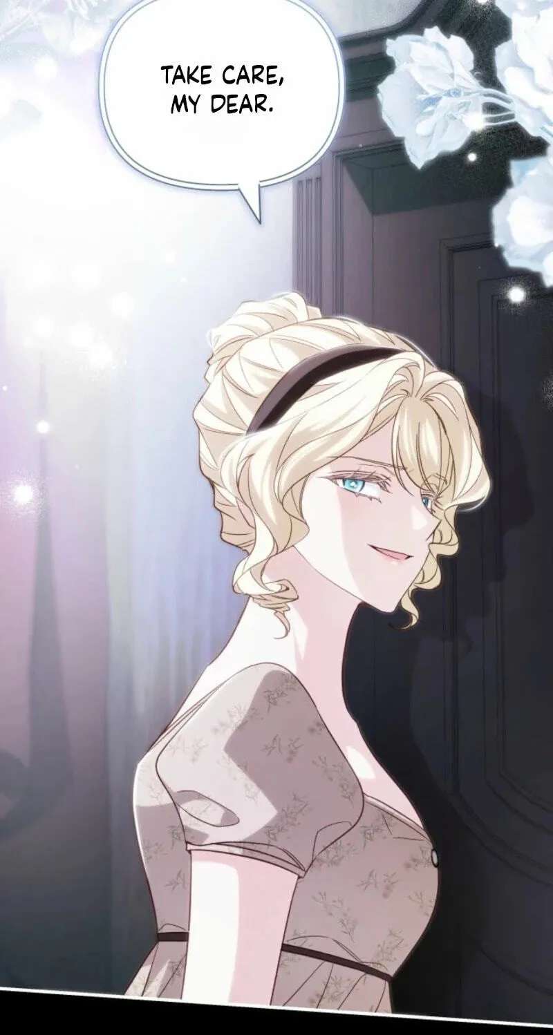 The Villainess Directs Romance Fantasy Chapter 45 - page 47