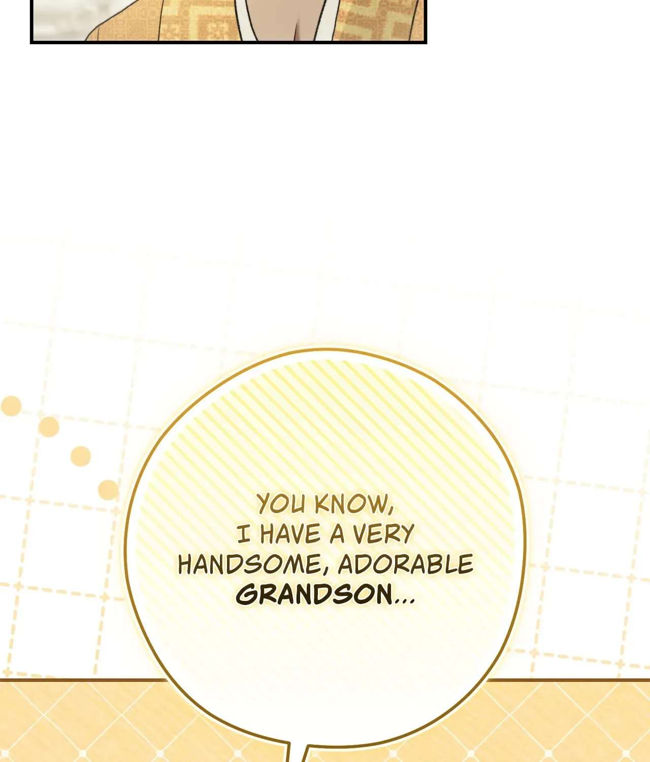 The Duchess Lives Only for This Day Chapter 34 - page 26