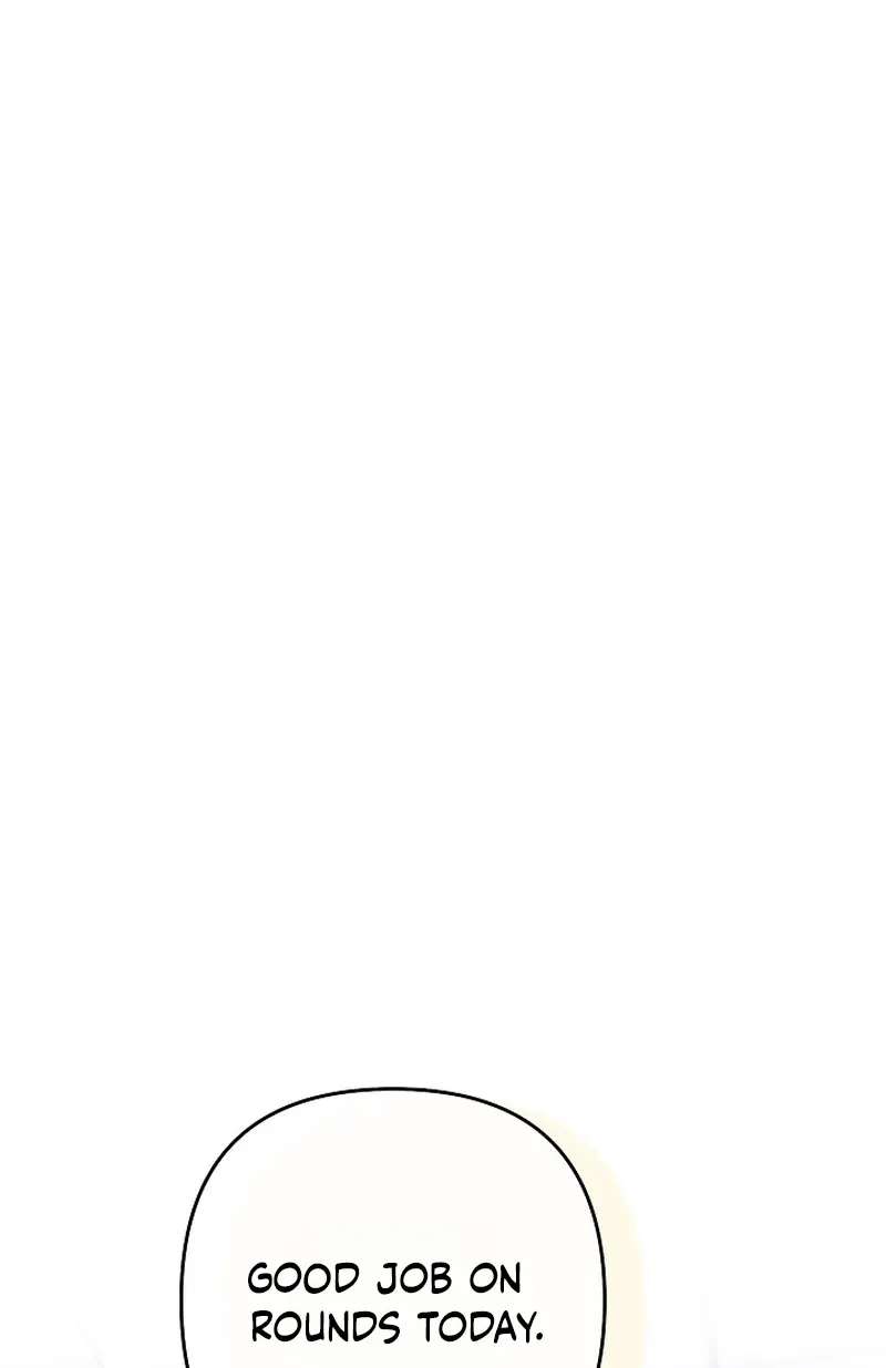 Illusion Blind Date Chapter 16 - page 27
