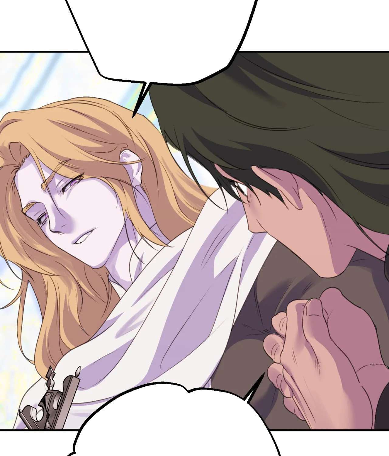The Search for Alosha Chapter 63 - page 89