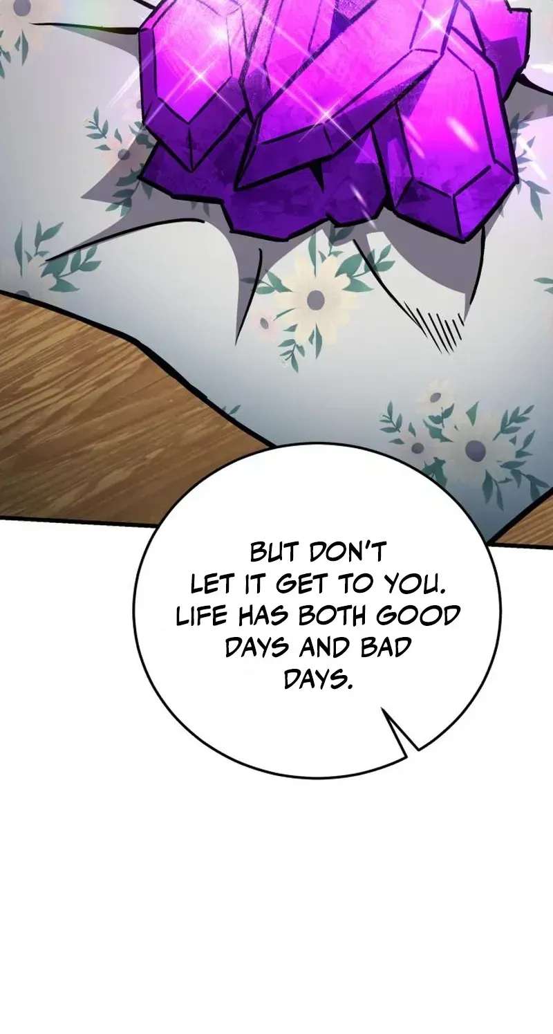 The Heavenly Demon's Broadcast From the Demon Realm Chapter 14 - page 46