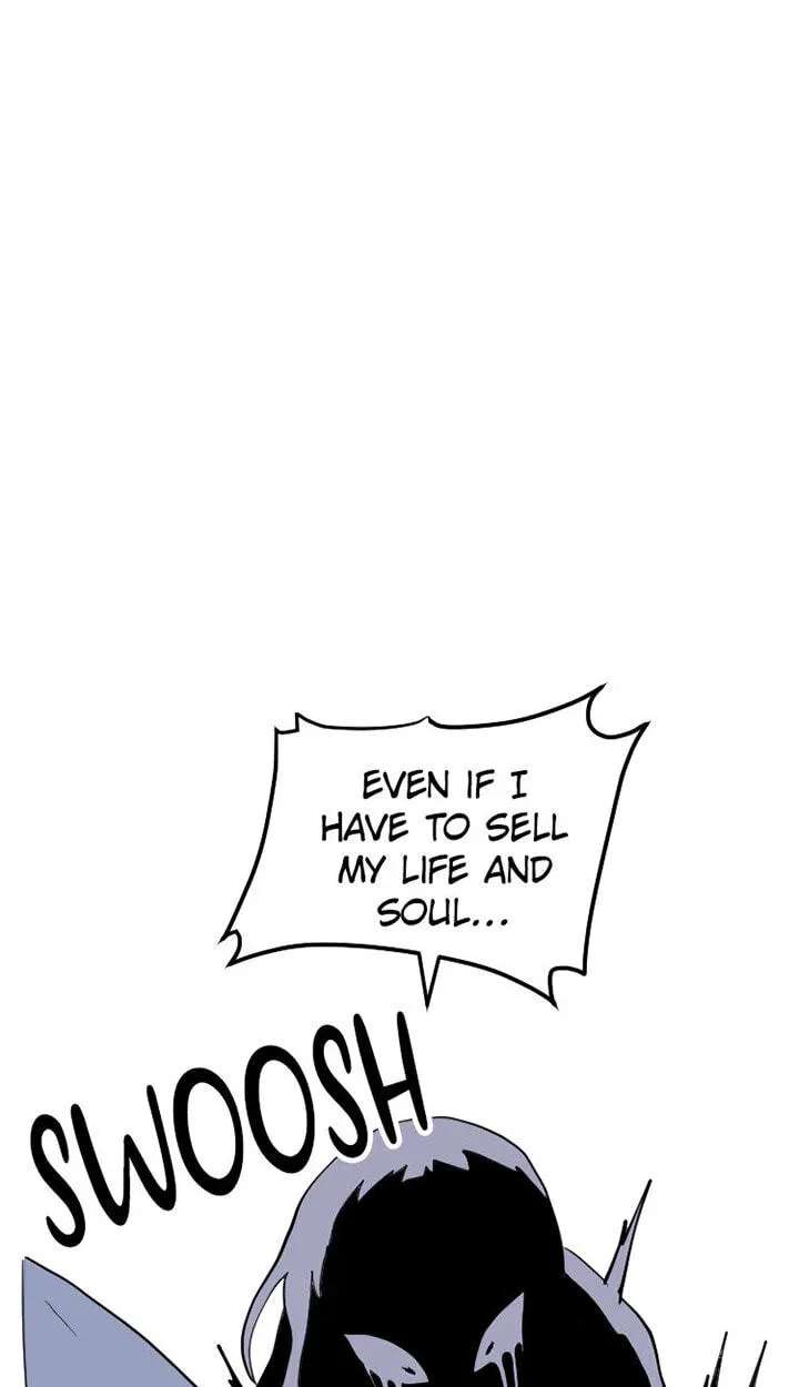 The Warrior in Rut Chapter 39 - page 58