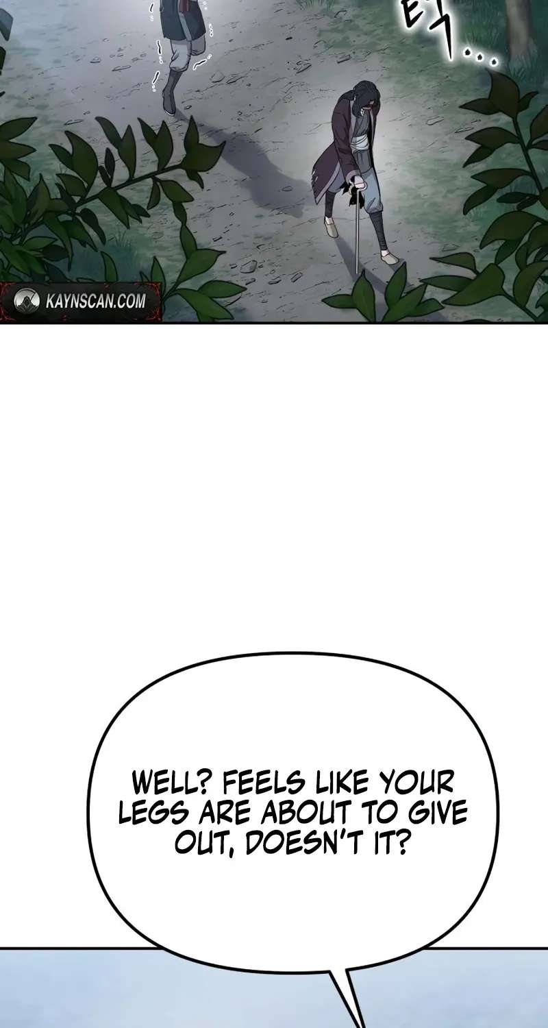 The Divine Brush Chapter 6 - page 71