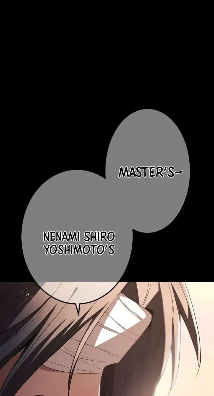 I Am The Most Powerful Transcendent Being Chapter 123 - page 46