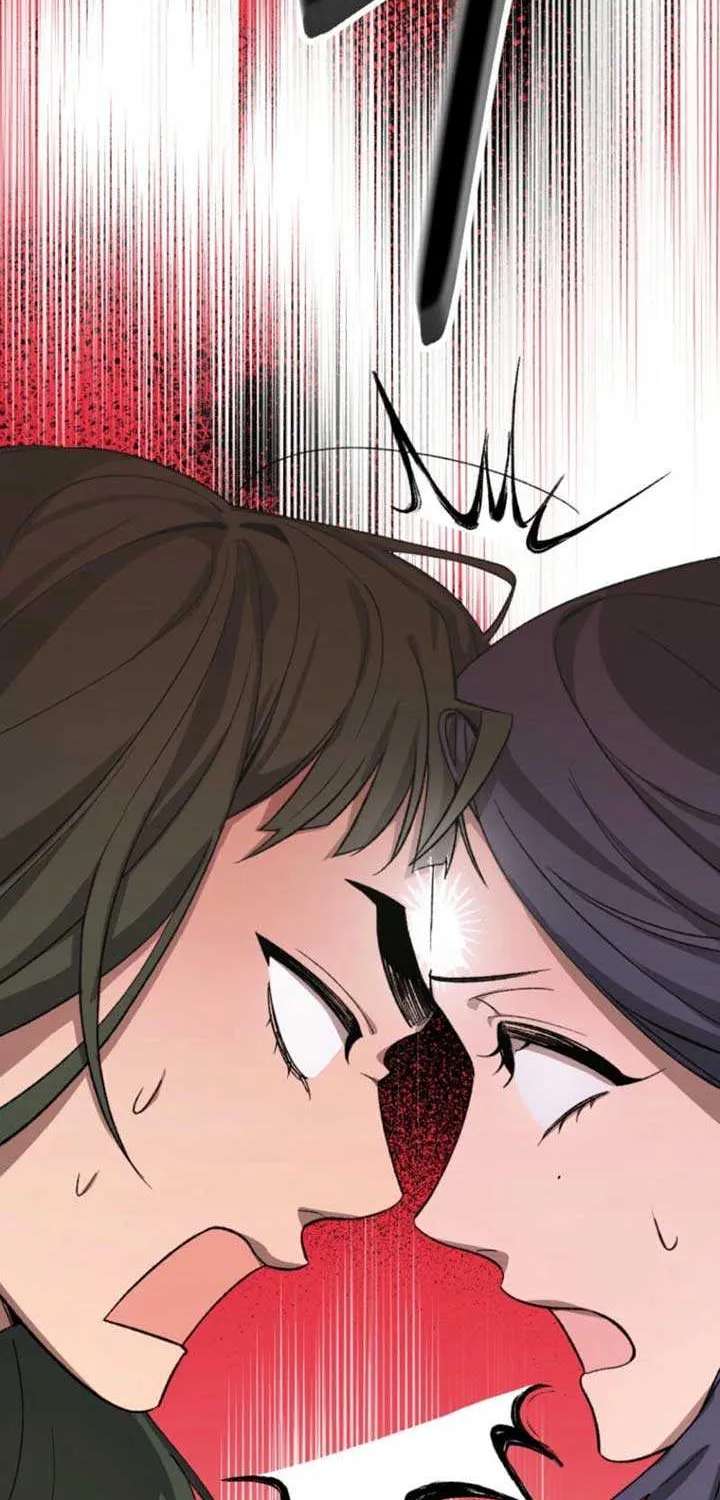 Hyangdan Chronicles Chapter 1 - page 53